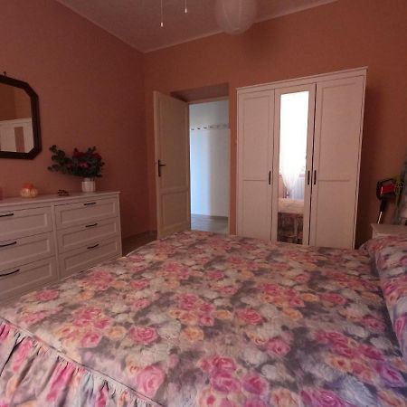 Casa Elsi Apartment Лидо ди Остия Екстериор снимка
